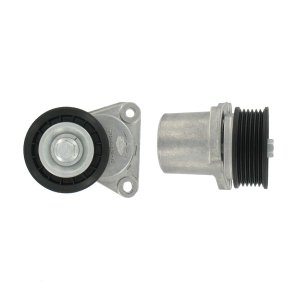 Rolka napinająca SKF VKM 34052 