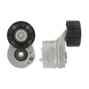 Napinacz paska SKF VKM 34071 1119954