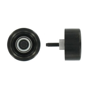 Rolka prowadząca SKF VKM 34072 1097574