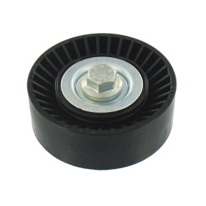 Rolka prowadząca SKF VKM 34105 1114544