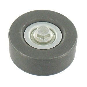 Rolka prowadząca SKF VKM 34106 