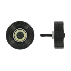 Rolka prowadząca SKF VKM 34107 1079393