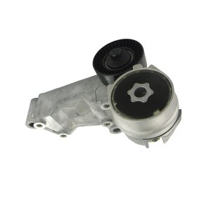 Rolka napinająca SKF VKM 34108 