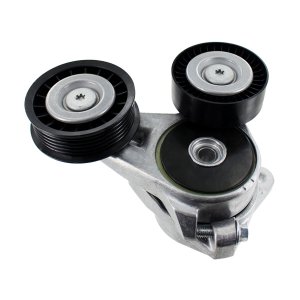 Rolka napinająca SKF VKM 34110 