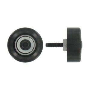 Rolka prowadząca SKF VKM 34111 1136183