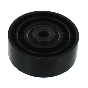 Rolka prowadząca SKF VKM 34120 1456983