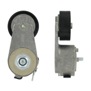 Rolka napinająca SKF VKM 34200 