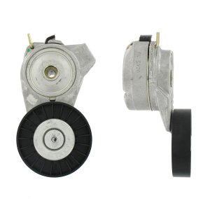 Rolka napinająca SKF VKM 34510 4898755