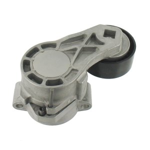 Rolka napinająca SKF VKM 34700 