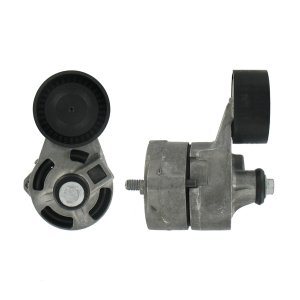 Rolka napinająca SKF VKM 34702 