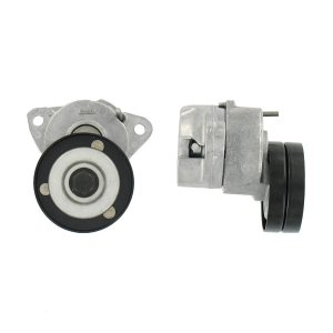 Rolka napinająca SKF VKM 35009 1340534