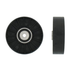 Rolka prowadząca SKF VKM 36003 7439146139