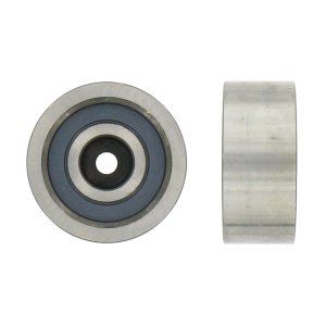 Rolka prowadząca SKF VKM 36017 4500955