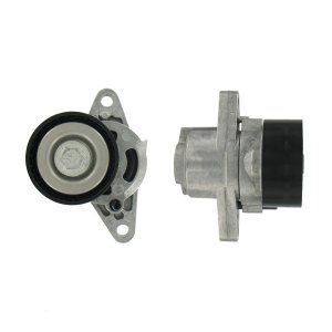 Rolka napinająca SKF VKM 36020 