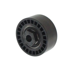 Rolka napinająca SKF VKM 36023 7700868201