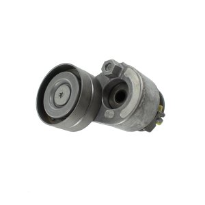 Rolka napinająca SKF VKM 36030 7700109450