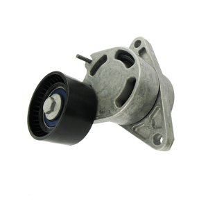 Rolka napinająca SKF VKM 36041 