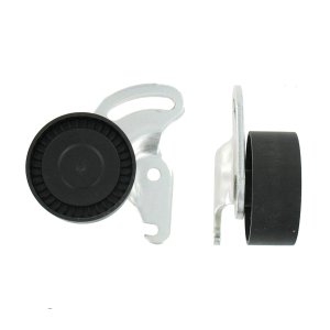 Rolka napinająca SKF VKM 36052 8200053294