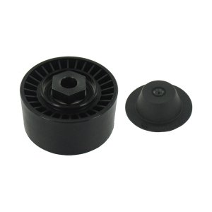 Rolka napinająca SKF VKM 36056 8200324532