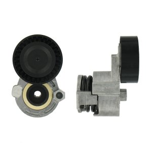 Rolka napinająca SKF VKM 36058 