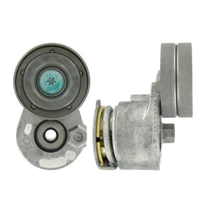 Rolka napinająca SKF VKM 36069 