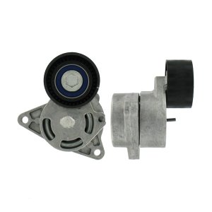 Rolka napinająca SKF VKM 36071 