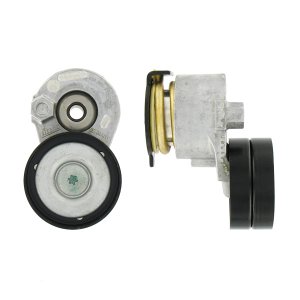 Rolka napinająca SKF VKM 36072 8200072120