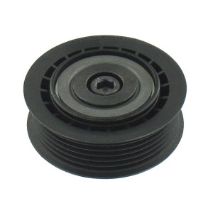 Rolka prowadząca SKF VKM 36079 