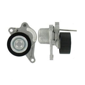 Rolka napinająca SKF VKM 36086 