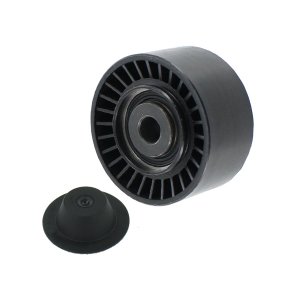 Rolka prowadząca SKF VKM 36087 8200357341