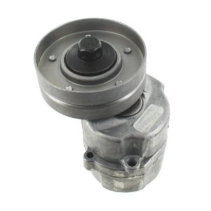 Rolka napinająca SKF VKM 36124 9146249