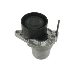 Rolka napinająca SKF VKM 36136 117505337R