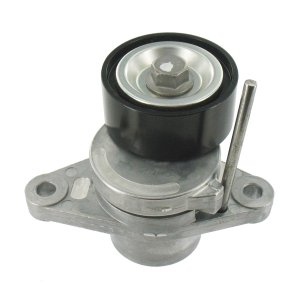 Rolka napinająca SKF VKM 36201 8200933753