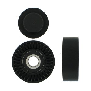 Rolka prowadząca SKF VKM 36230 8627994