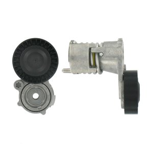 Rolka napinająca SKF VKM 36236 