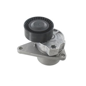 Rolka napinająca SKF VKM 36240 