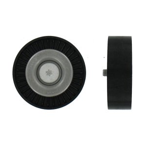 Rolka prowadząca SKF VKM 36243 