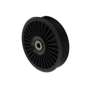 Rolka prowadząca SKF VKM 36250 9458470