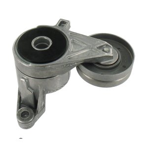 Rolka napinająca SKF VKM 36530 74145299