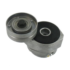 Rolka napinająca SKF VKM 37005 PQG100200