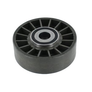 Rolka napinająca SKF VKM 38001 6012000970