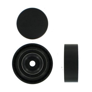 Rolka napinacza SKF VKM 38004 11281748131