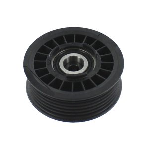 Rolka prowadząca SKF VKM 38012 6012000770