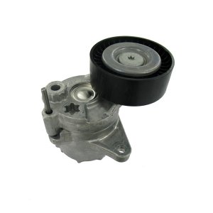 Napinacz paska SKF VKM 38020 6112000270