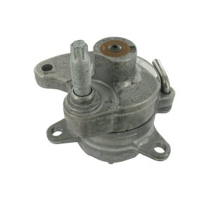 Rolka napinająca SKF VKM 38022 00A903315