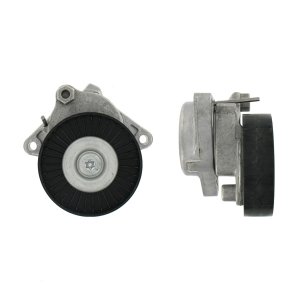 Rolka napinająca SKF VKM 38026 1122000970