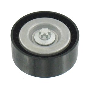 Rolka prowadząca SKF VKM 38050 2021719