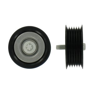 Rolka prowadząca SKF VKM 38062 2722020819