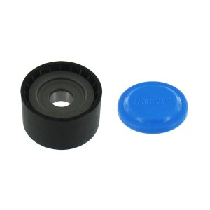 Rolka prowadząca SKF VKM 38071 1372020119