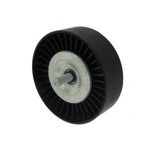 Rolka prowadząca SKF VKM 38073 2712060019